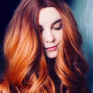 Аватарка пользователя Daria R