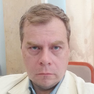 Дмитрий Васильев