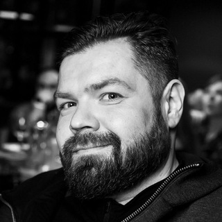 Аватар пользователя Aleksandr