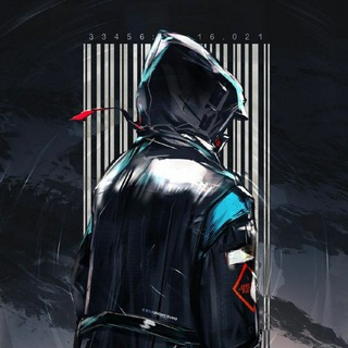 F01D32