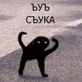 Аватар пользователя Алексей